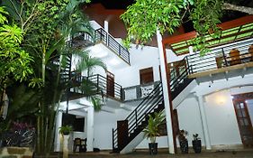 Forest View Home Stay