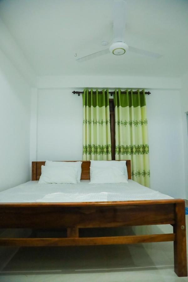 Forest View Home Stay Anurâdhapura Extérieur photo